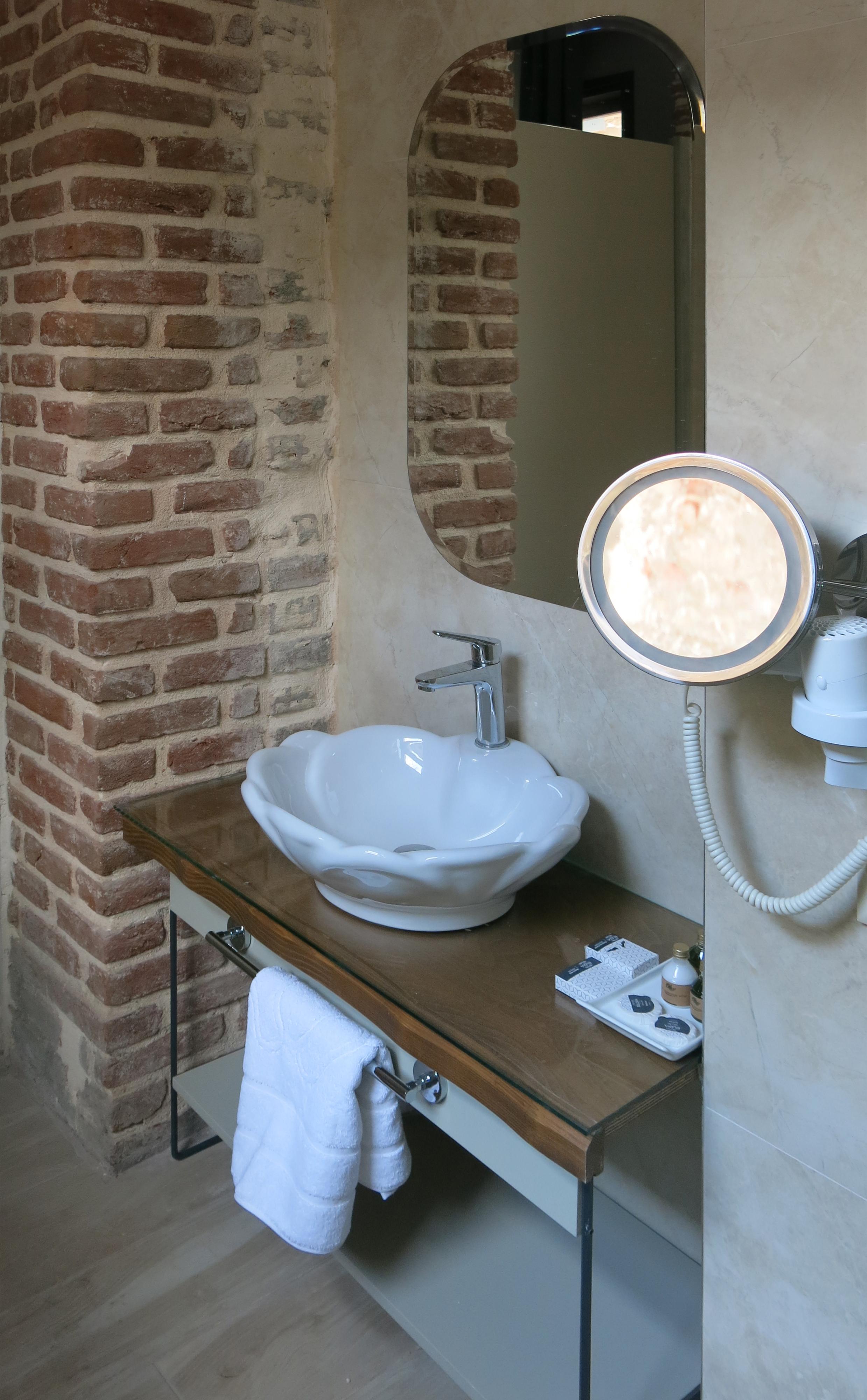 Galatahan Karakoy 4* Istambul