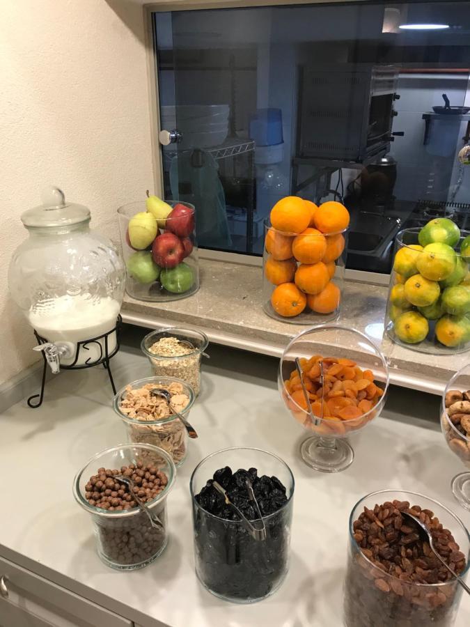 Galatahan Karakoy Hotel Istambul