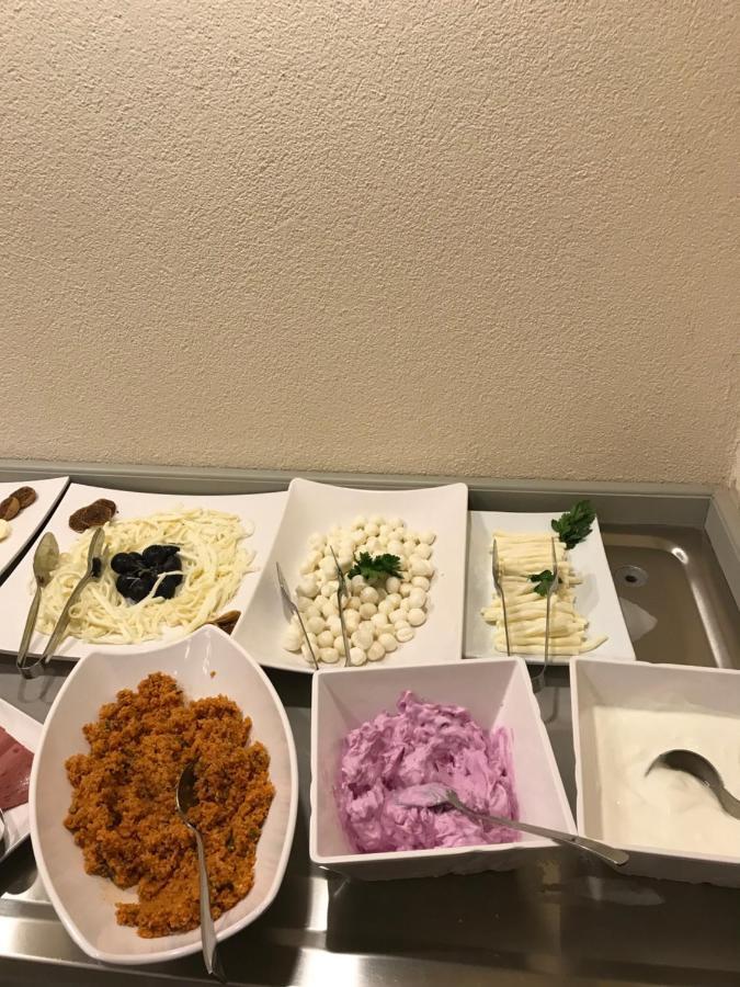 Otel Galatahan Karakoy 4*
