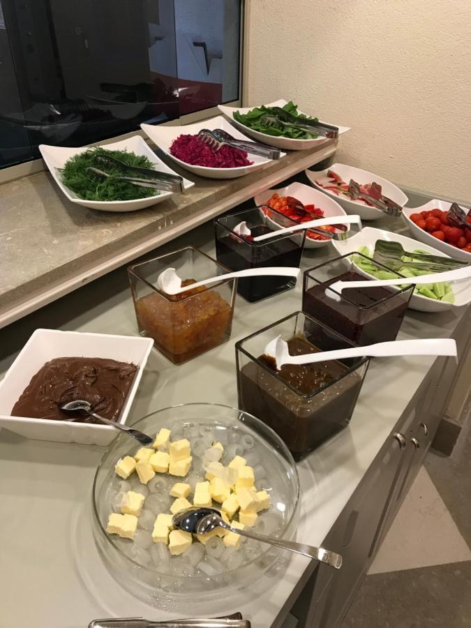 Otel Galatahan Karakoy 4*